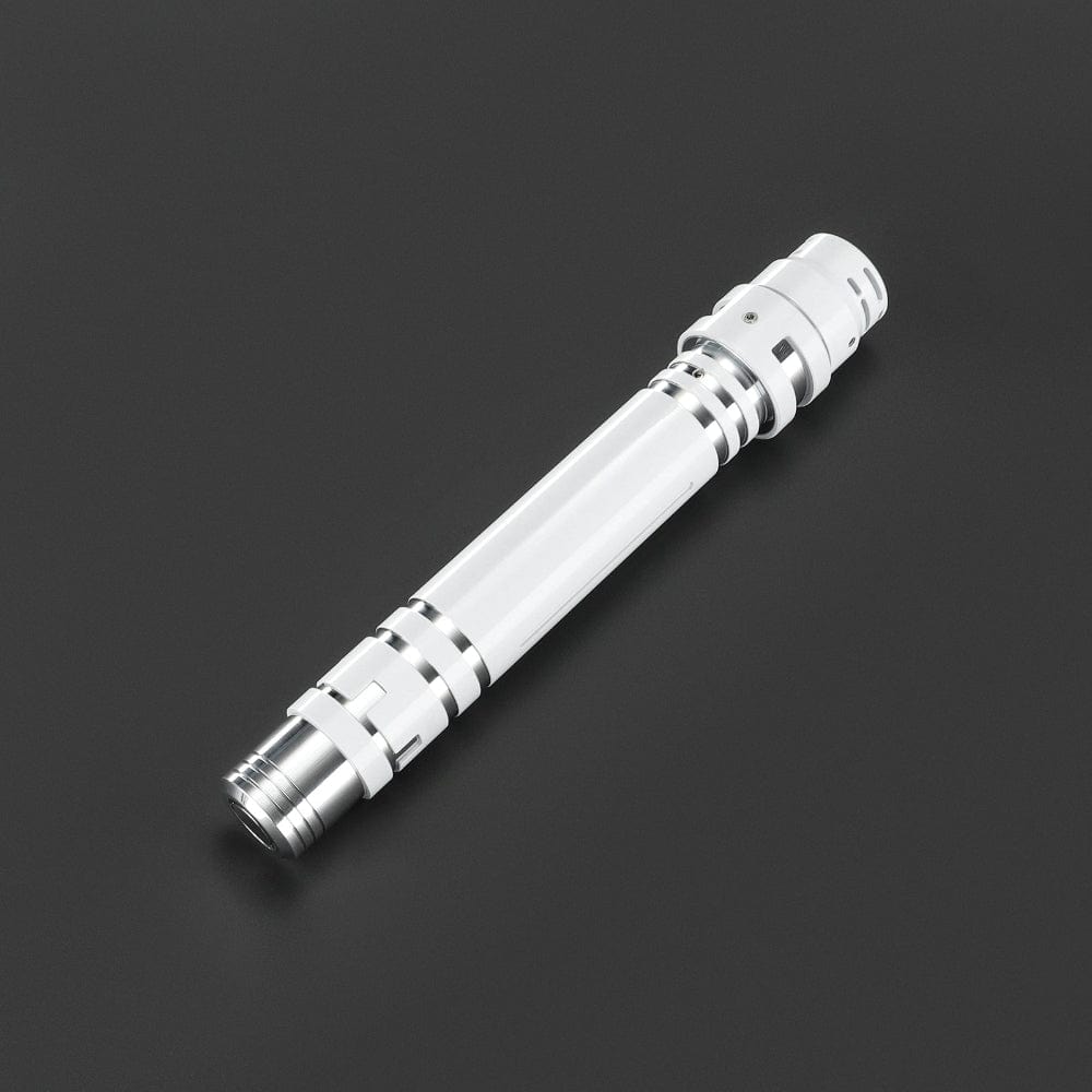 Gundam master lightsaber - Sabers Unlimited