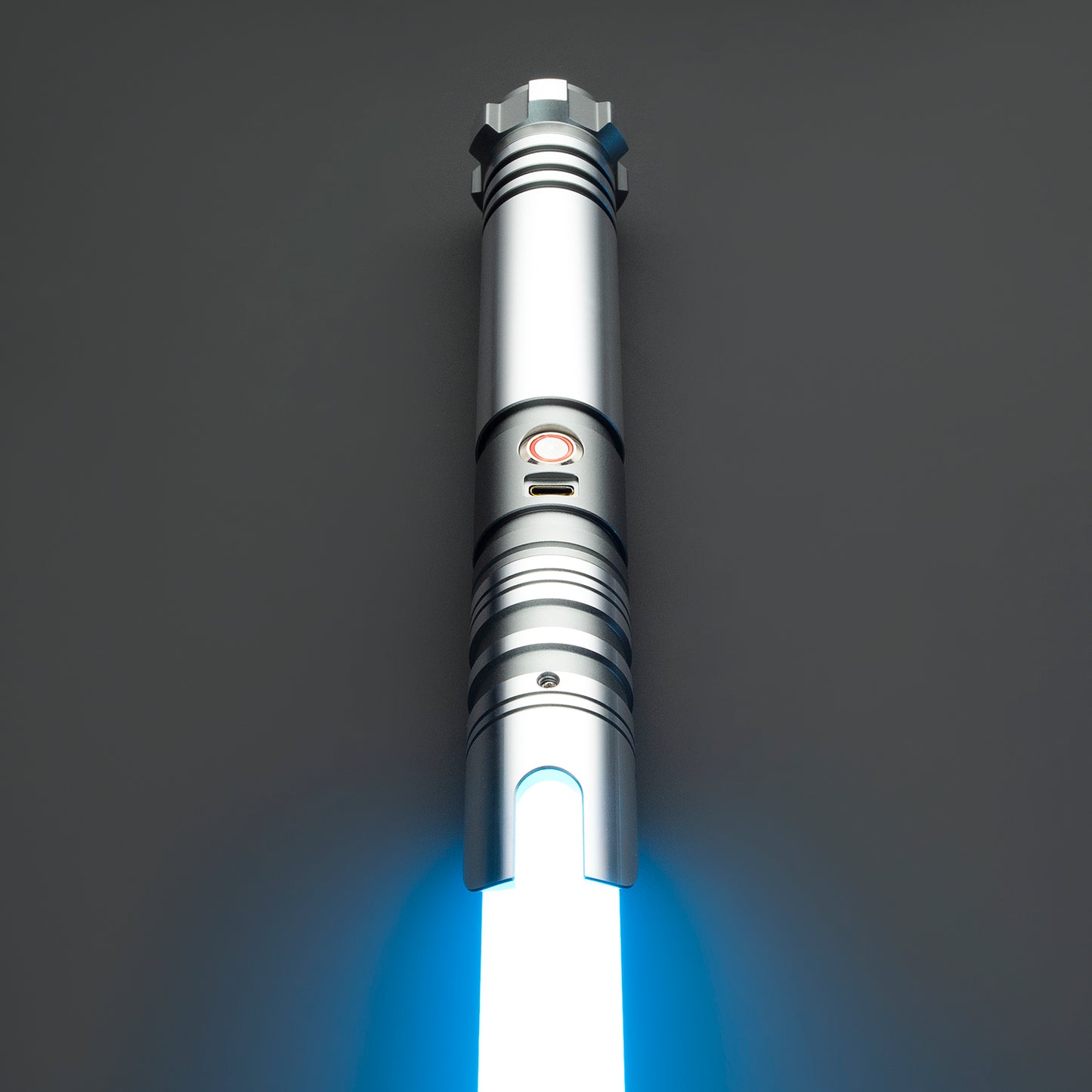 Acolyte - SABERS UNLIMITED
