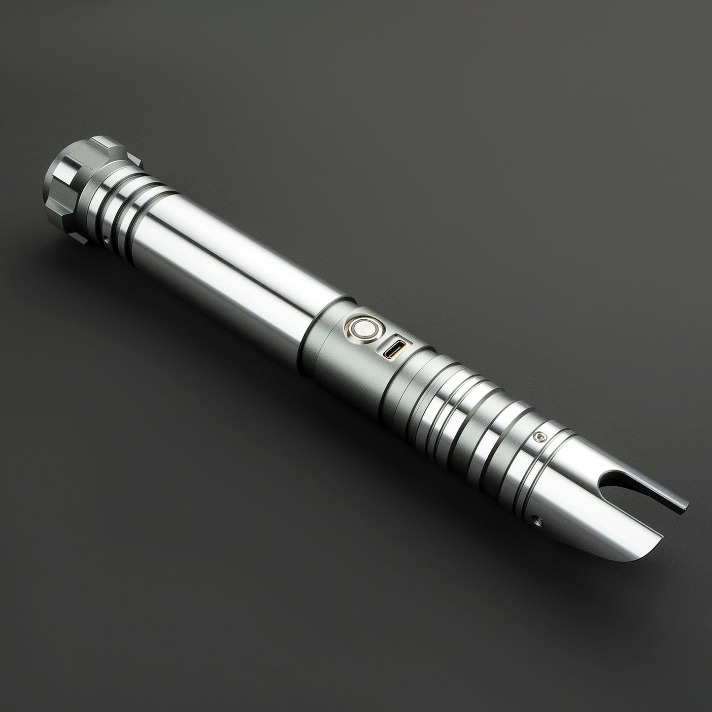 Acolyte - SABERS UNLIMITED