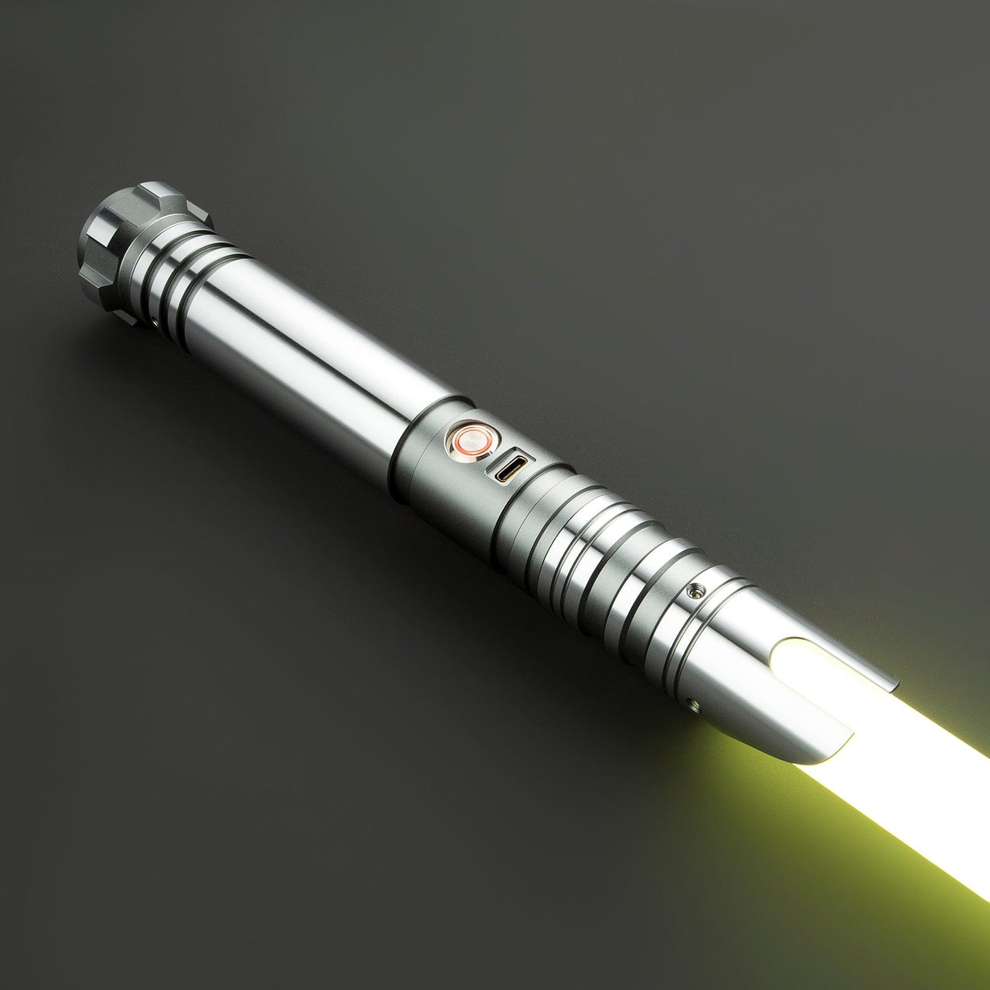 Acolyte - SABERS UNLIMITED