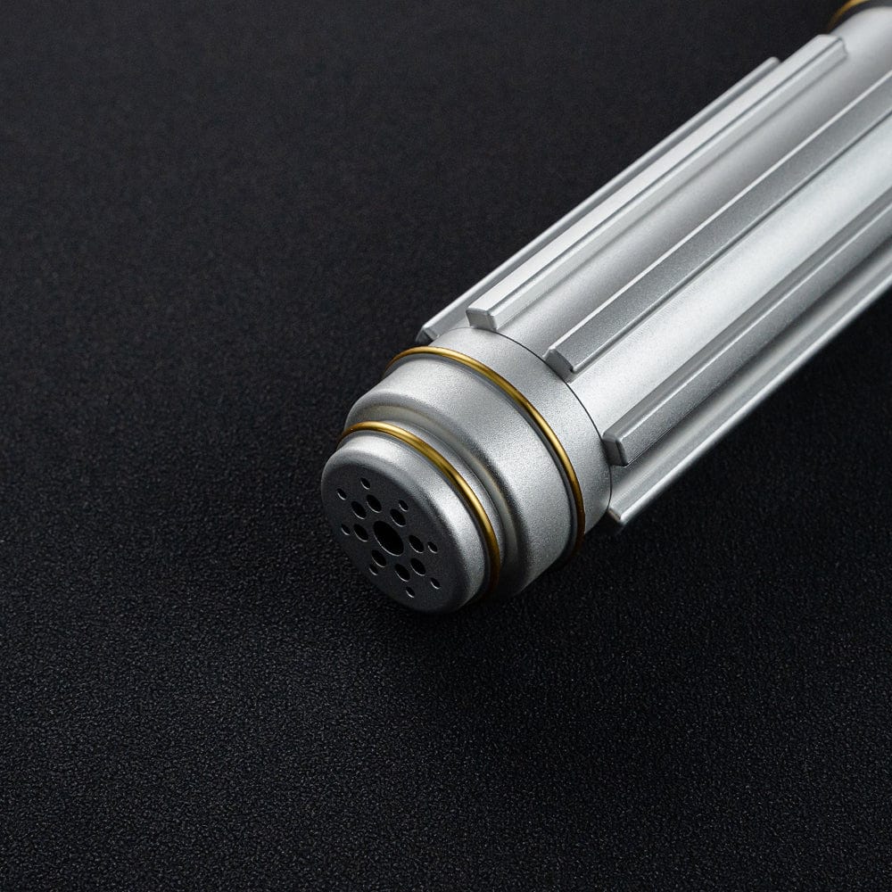 Hierarch - SABERS UNLIMITED