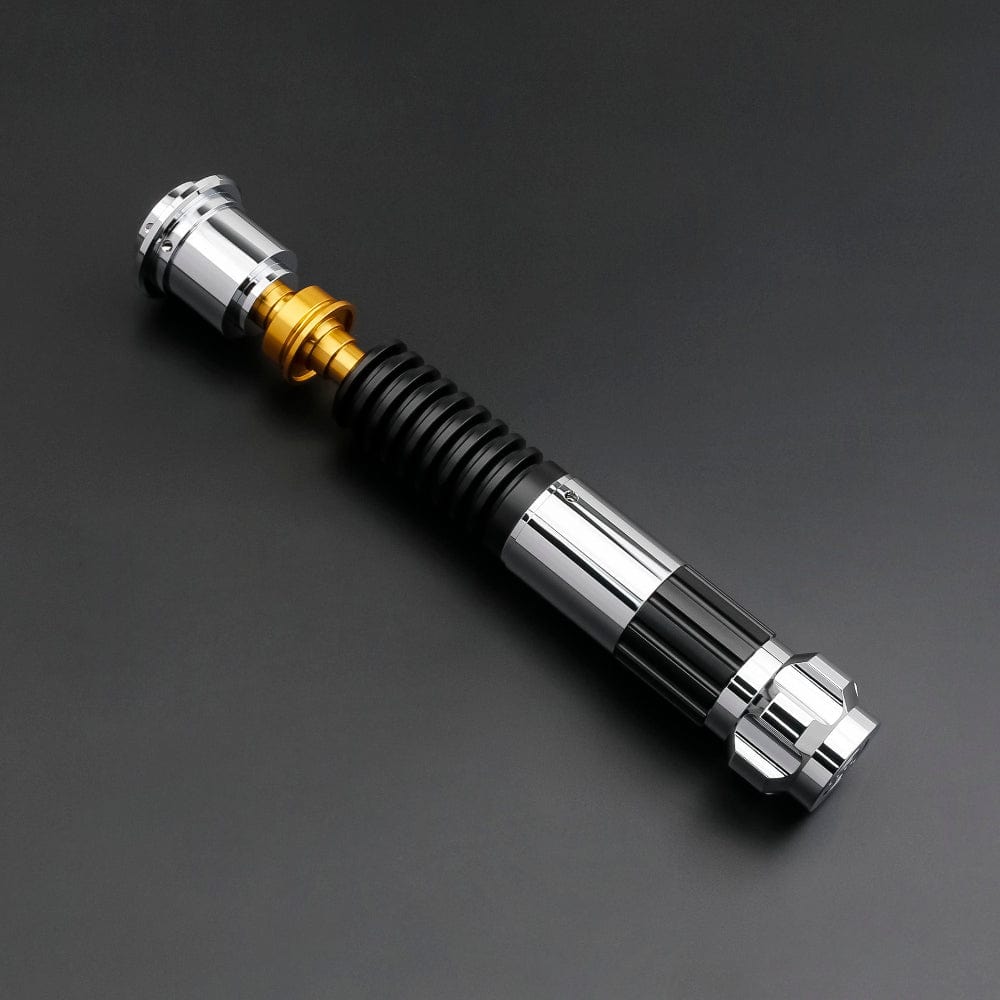 High Ground master lightsaber - Sabers Unlimited
