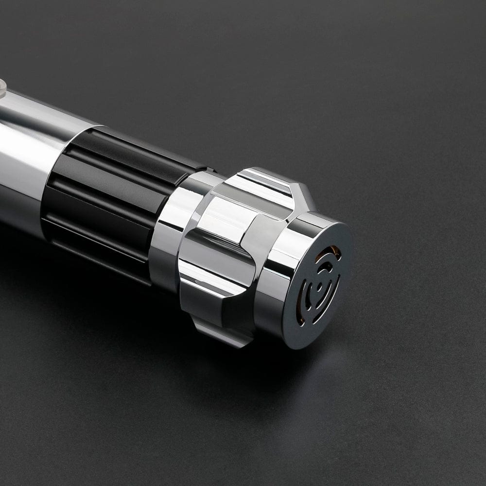 High Ground master lightsaber - Sabers Unlimited