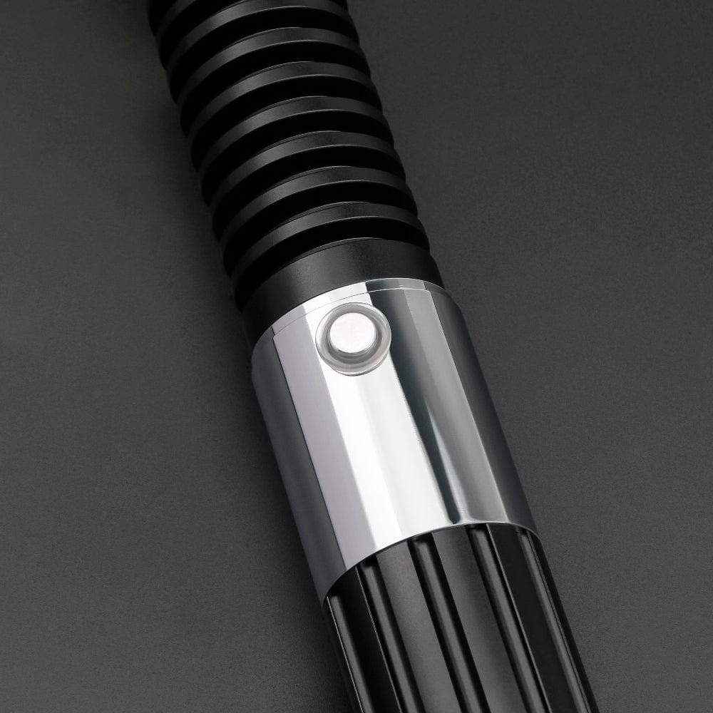 High Ground master lightsaber - Sabers Unlimited