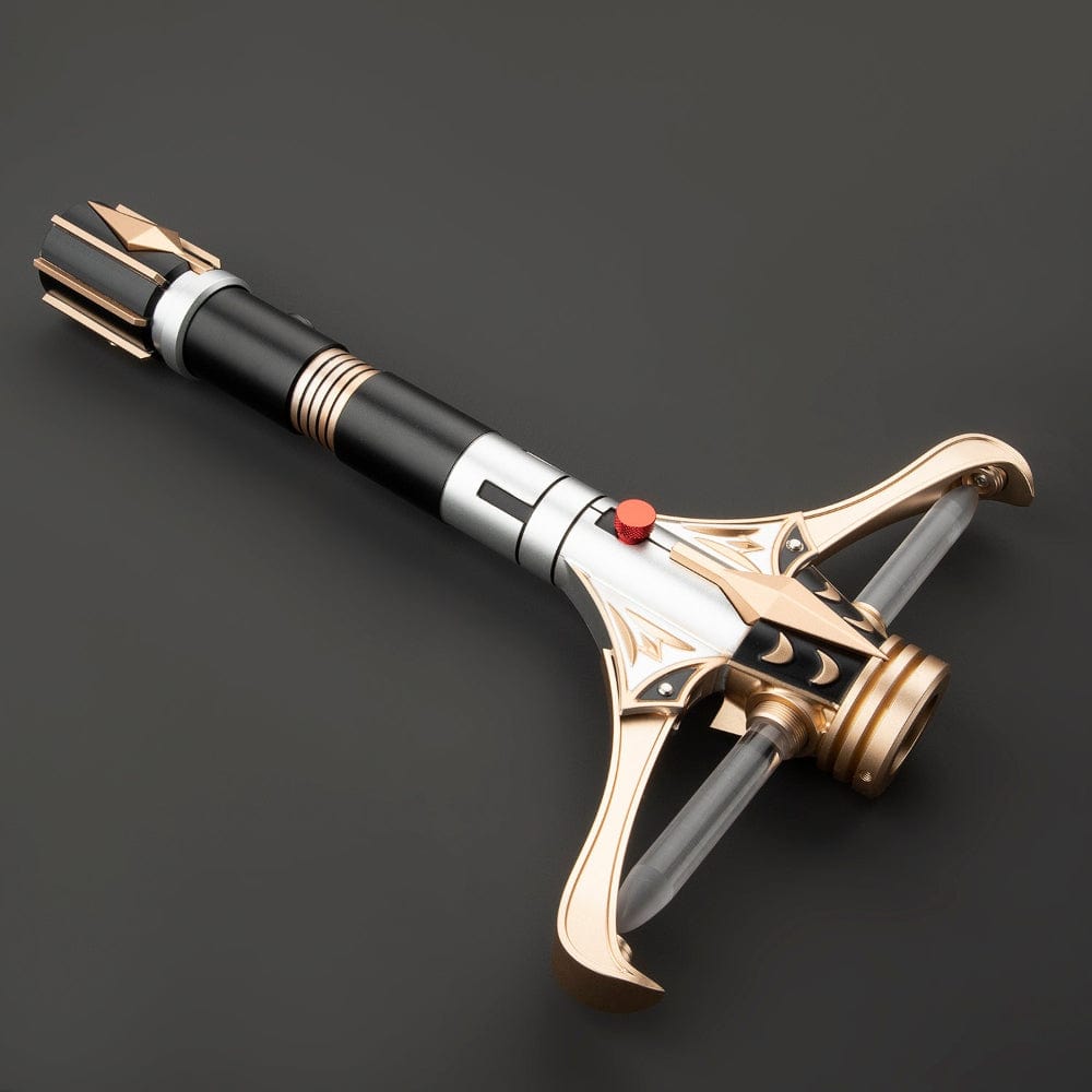 High Republic - SABERS UNLIMITED