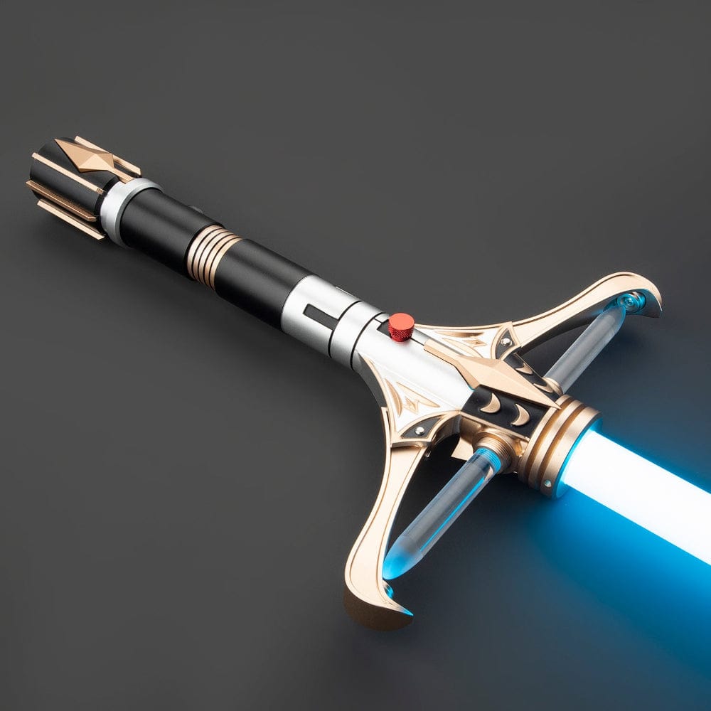 High Republic - SABERS UNLIMITED