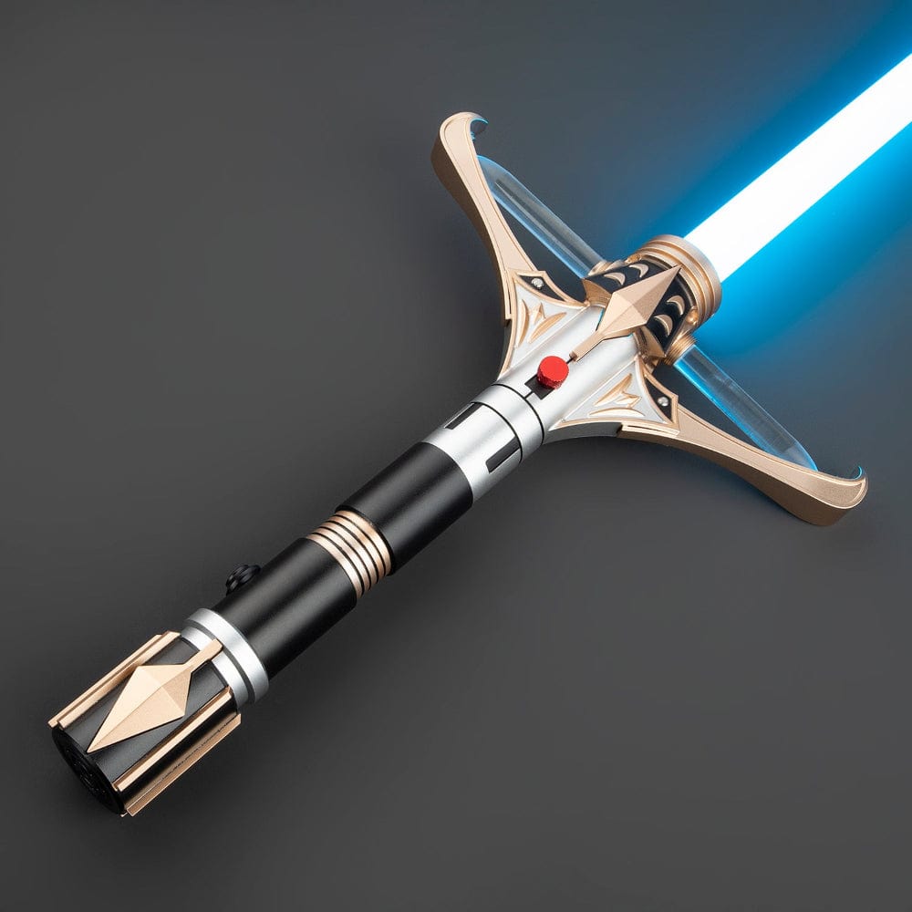 High Republic - SABERS UNLIMITED