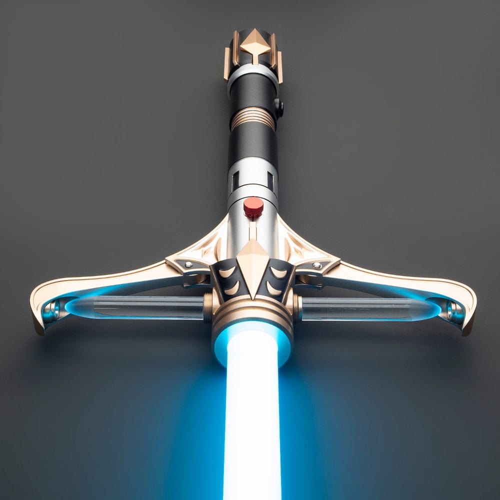 High Republic - SABERS UNLIMITED