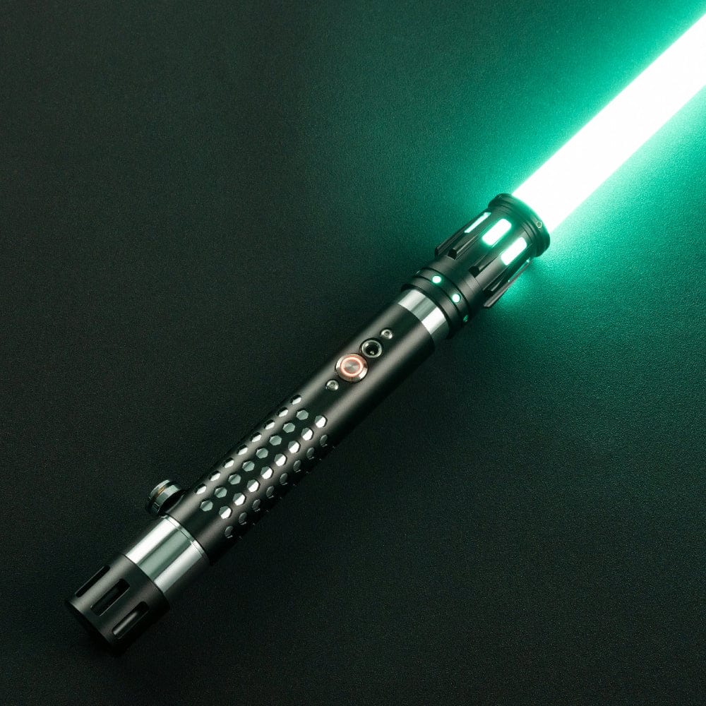 Honeycomb - SABERS UNLIMITED