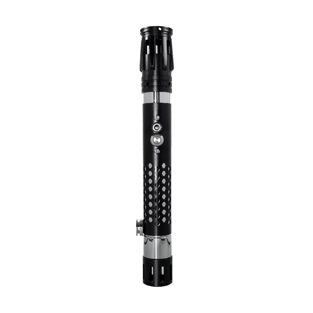 Honeycomb - SABERS UNLIMITED