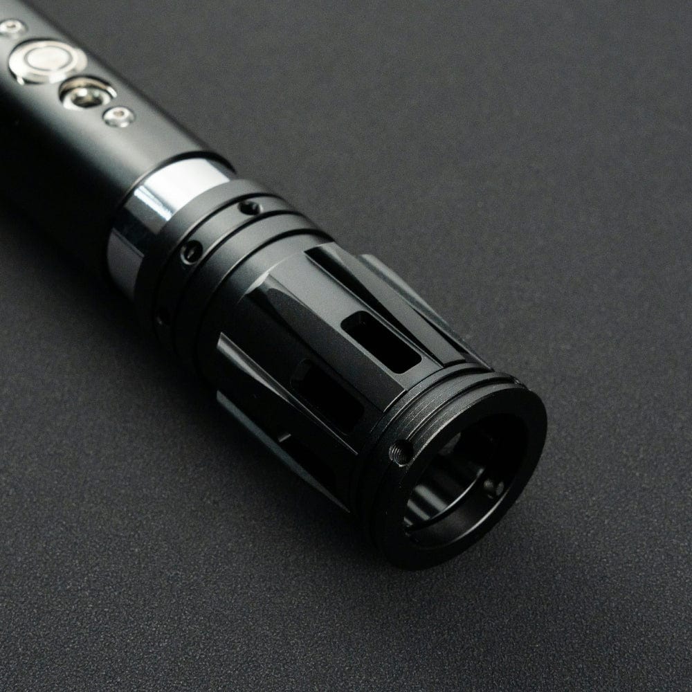 Honeycomb - SABERS UNLIMITED