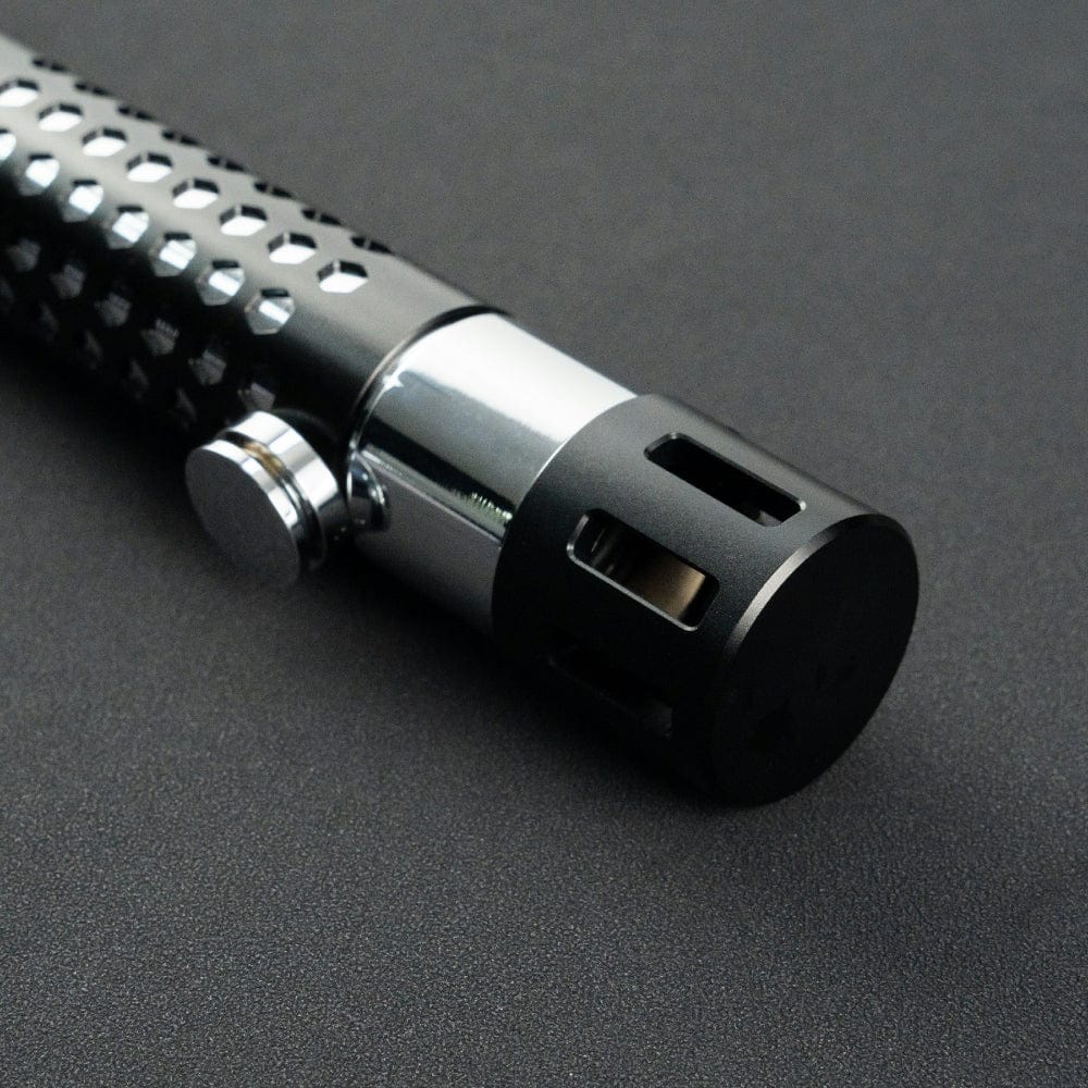 Honeycomb - SABERS UNLIMITED