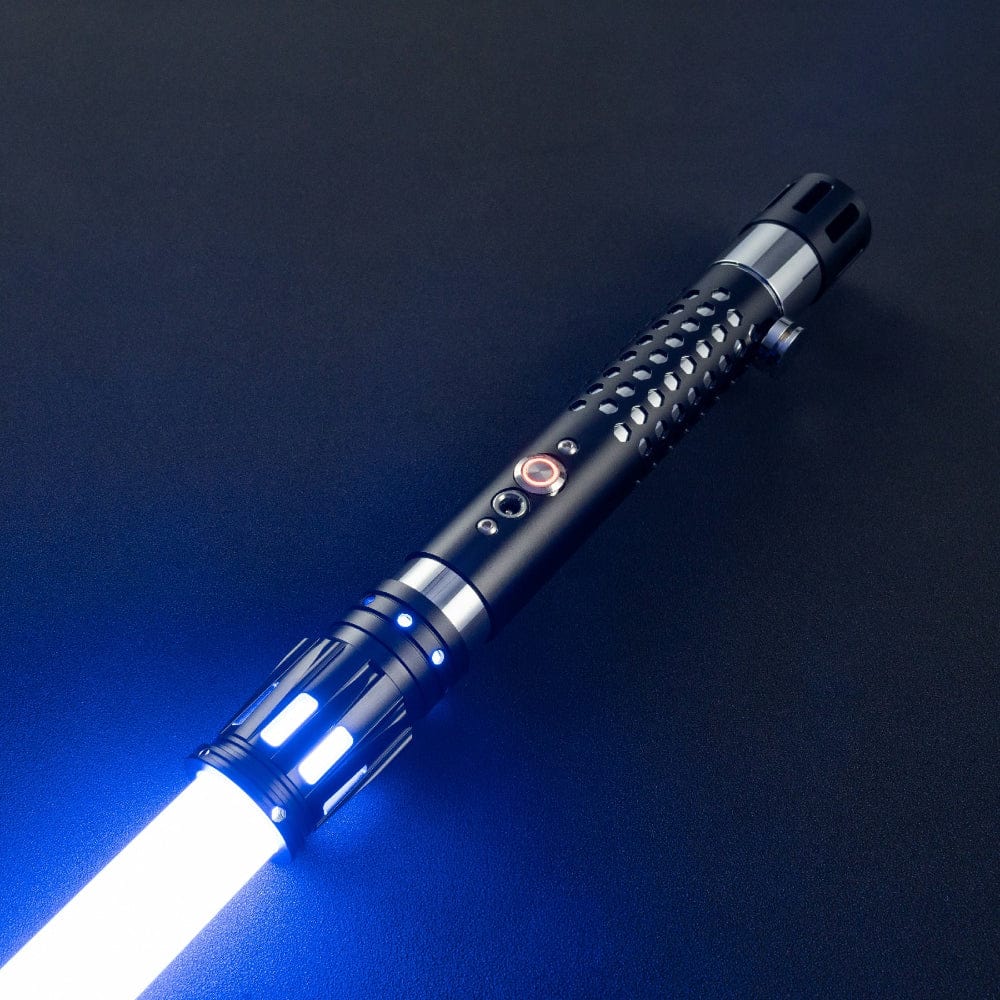 Honeycomb - SABERS UNLIMITED
