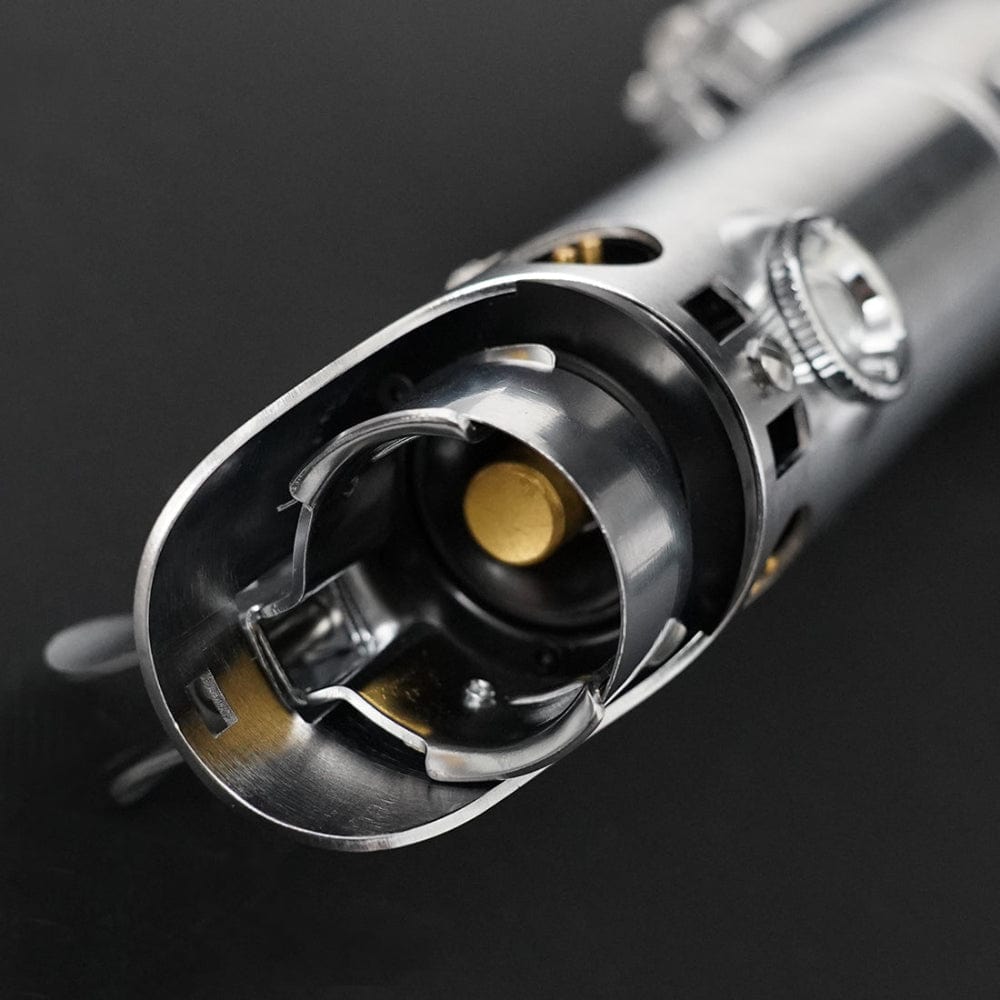 Hope Elite film replica - Sabers Unlimited