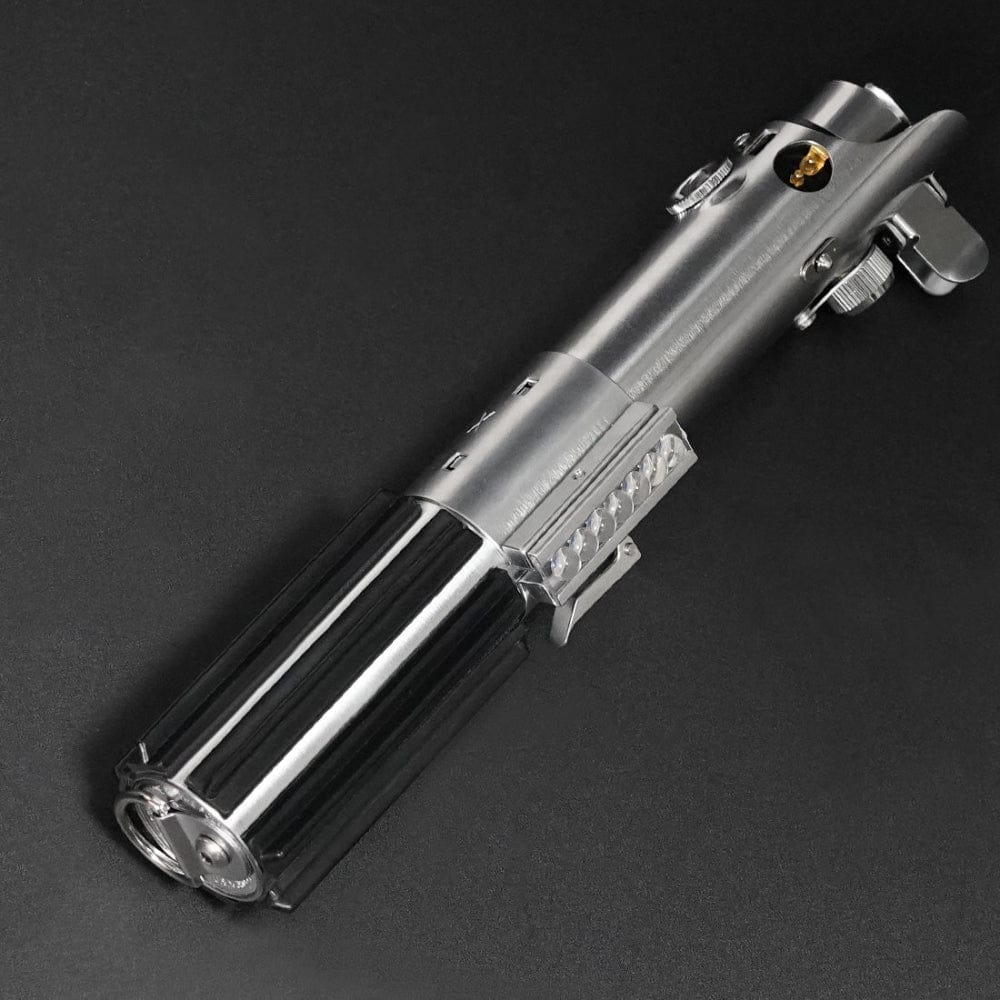 Hope Elite film replica - Sabers Unlimited
