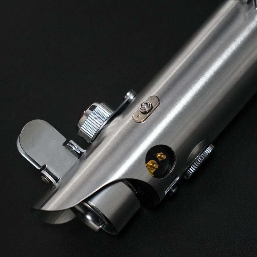 Hope Elite film replica - Sabers Unlimited