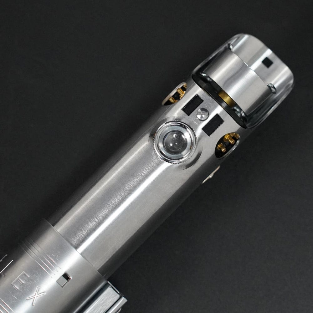 Hope Elite film replica - Sabers Unlimited