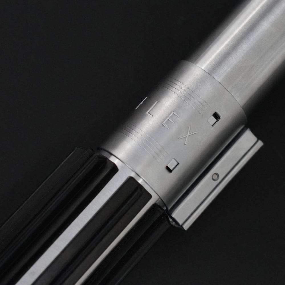 Hope Elite film replica - Sabers Unlimited