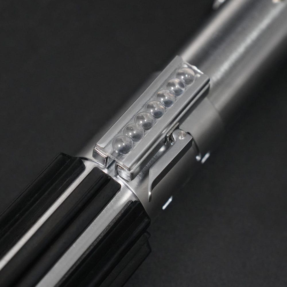 Hope Elite film replica - Sabers Unlimited