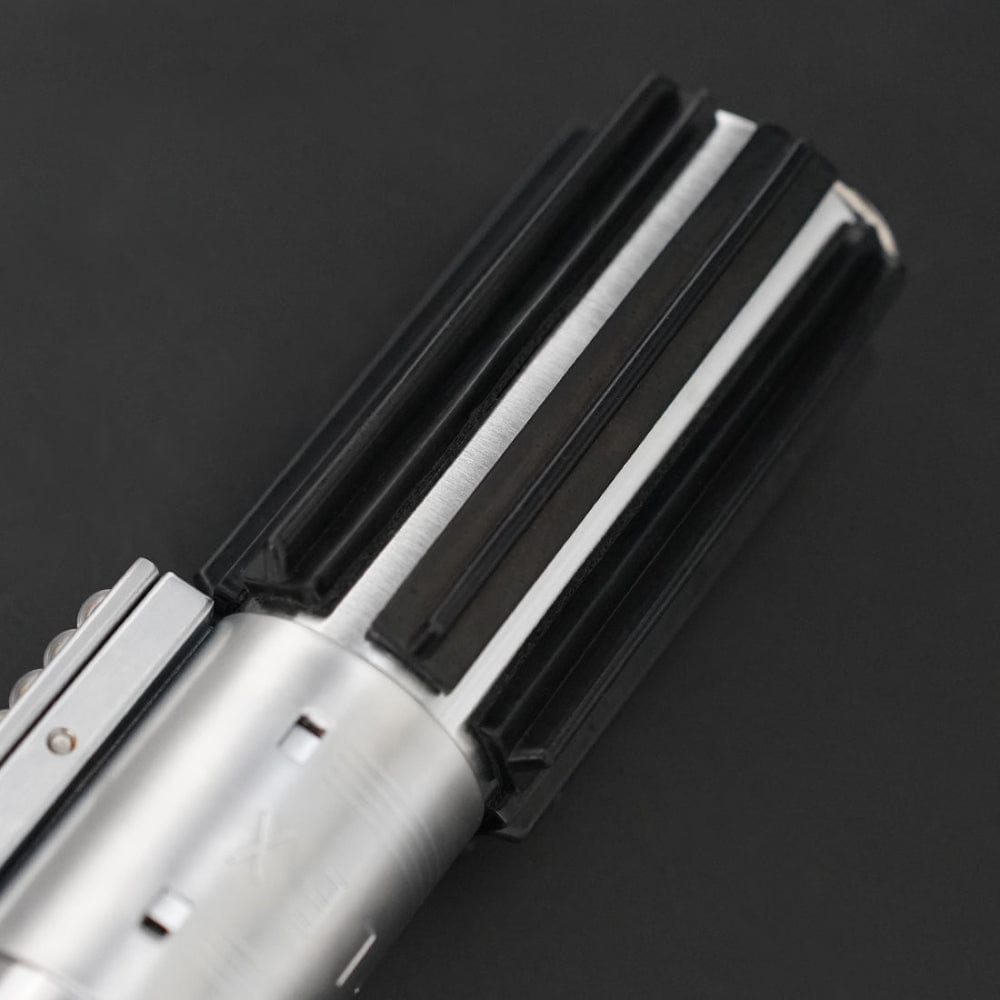 Hope Elite film replica - Sabers Unlimited