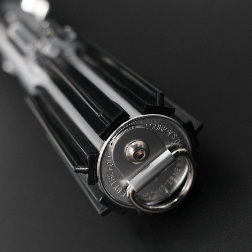 Hope Elite film replica - Sabers Unlimited