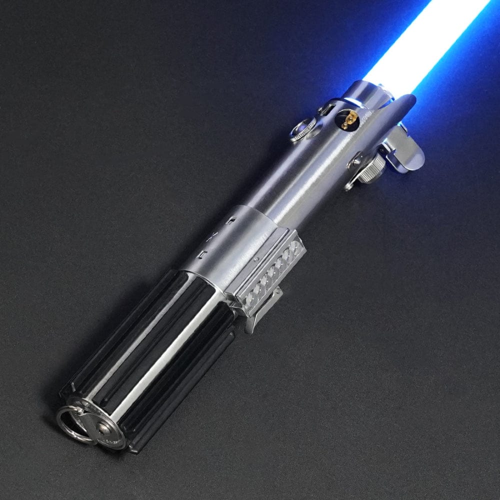 Hope Elite film replica - Sabers Unlimited