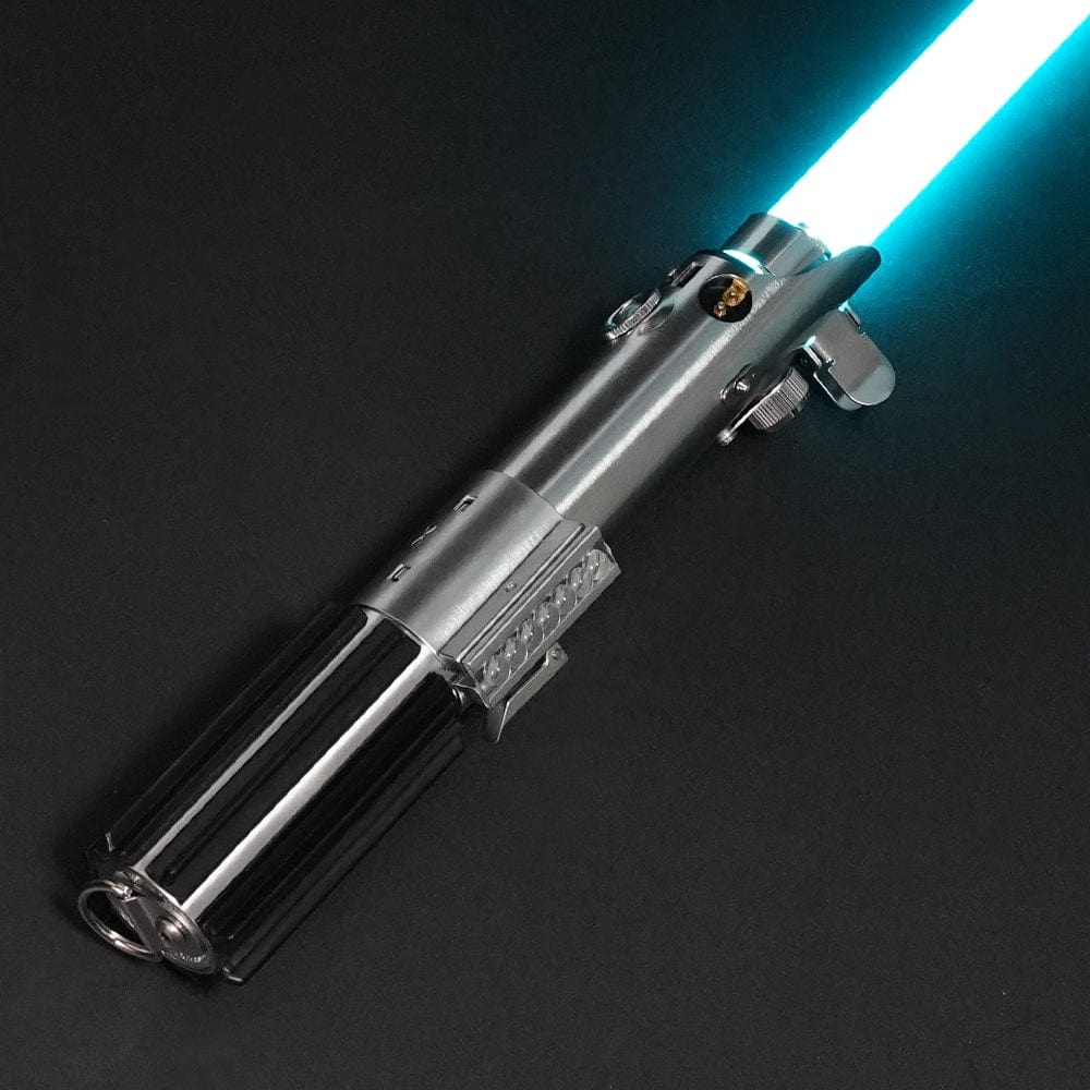 Hope Elite film replica - Sabers Unlimited
