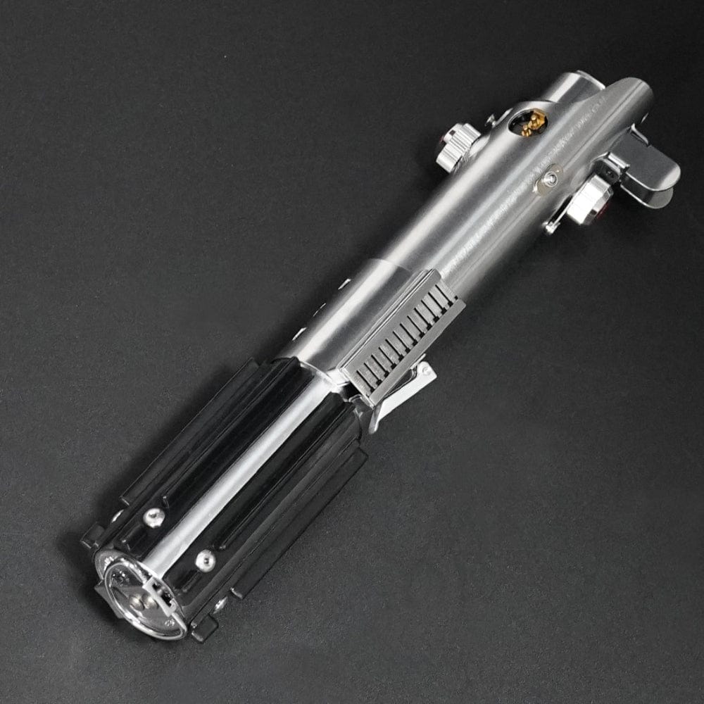 Hope Elite film replica - Sabers Unlimited