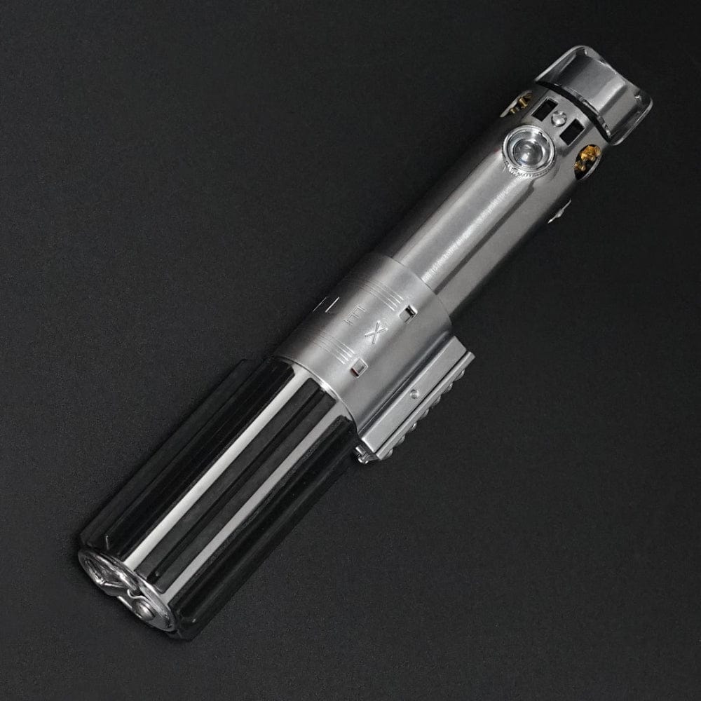 Hope Elite film replica - Sabers Unlimited