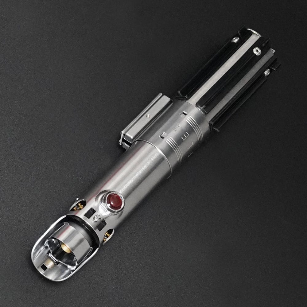Hope Elite film replica - Sabers Unlimited