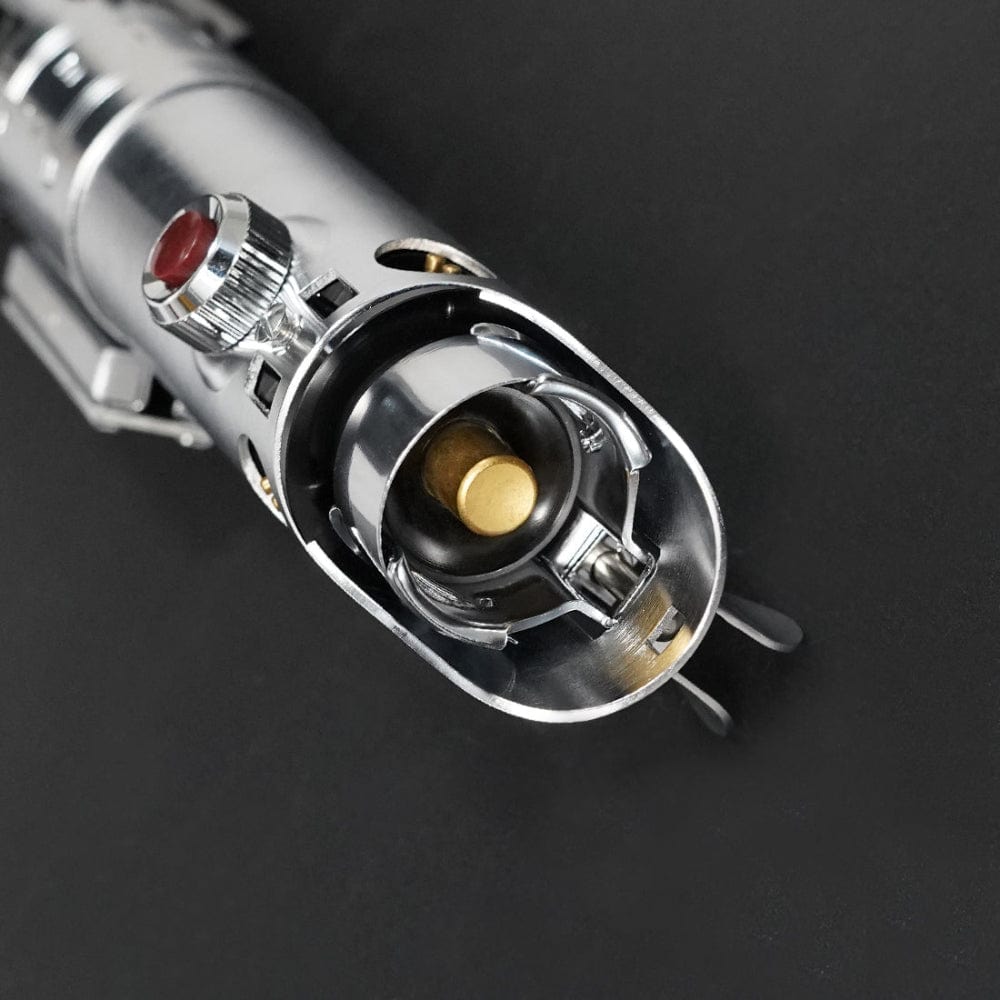 Hope Elite film replica - Sabers Unlimited