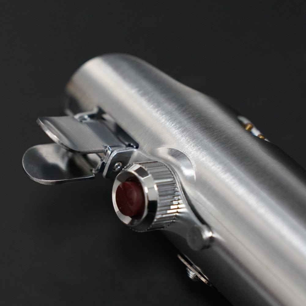 Hope Elite film replica - Sabers Unlimited