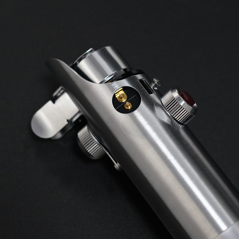Hope Elite film replica - Sabers Unlimited