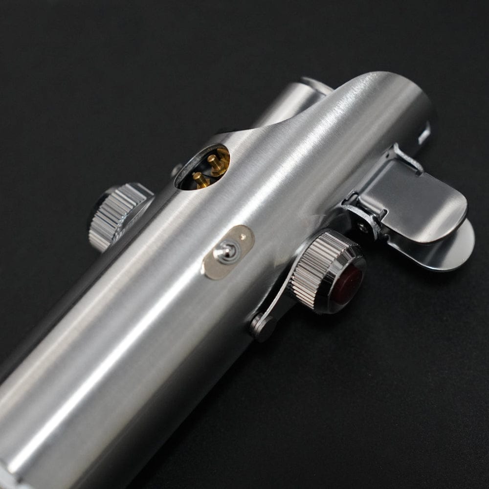 Hope Elite film replica - Sabers Unlimited