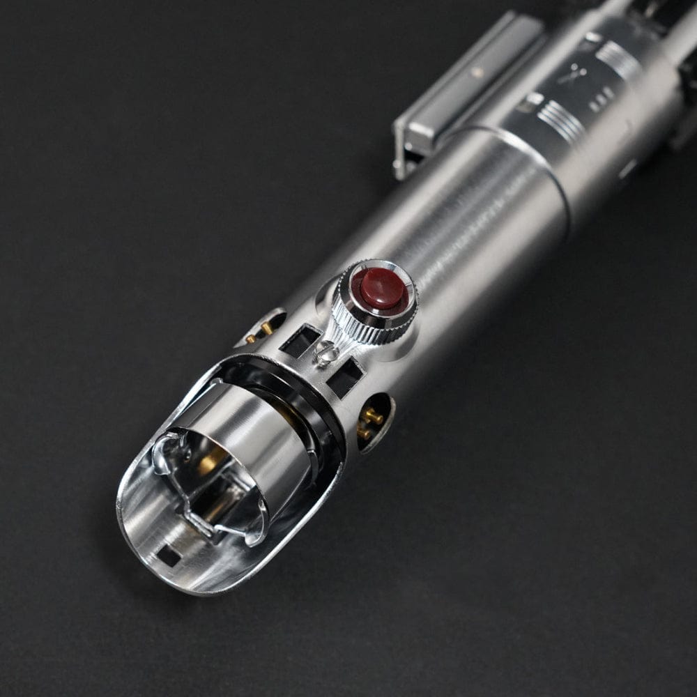 Hope Elite film replica - Sabers Unlimited