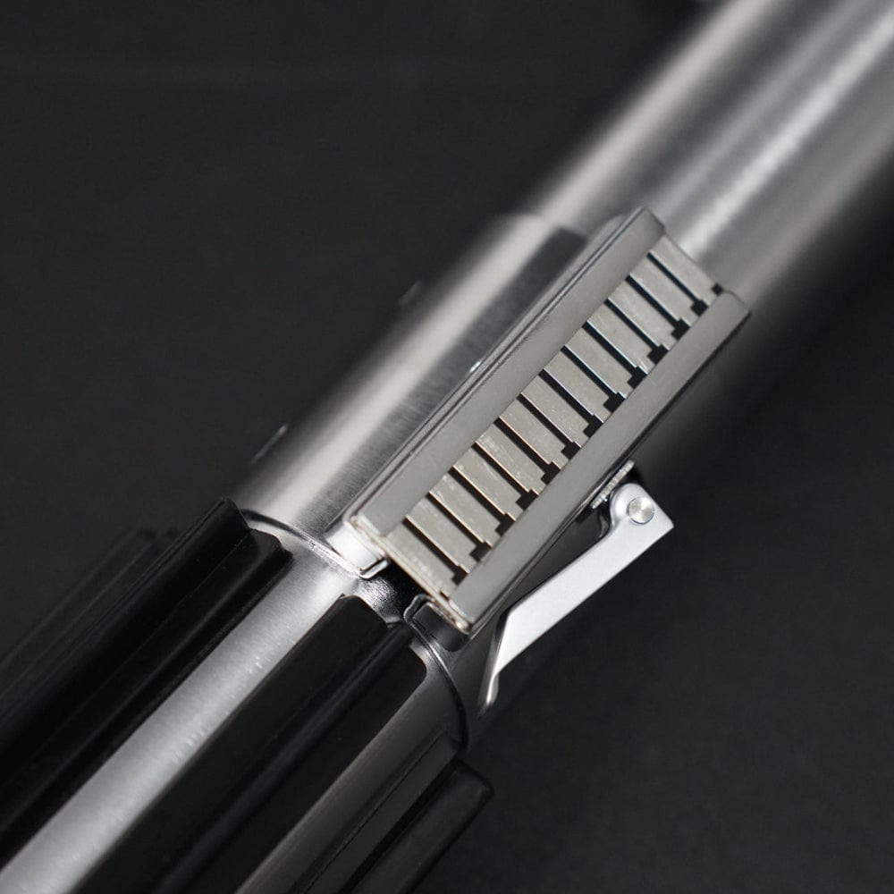 Hope Elite film replica - Sabers Unlimited