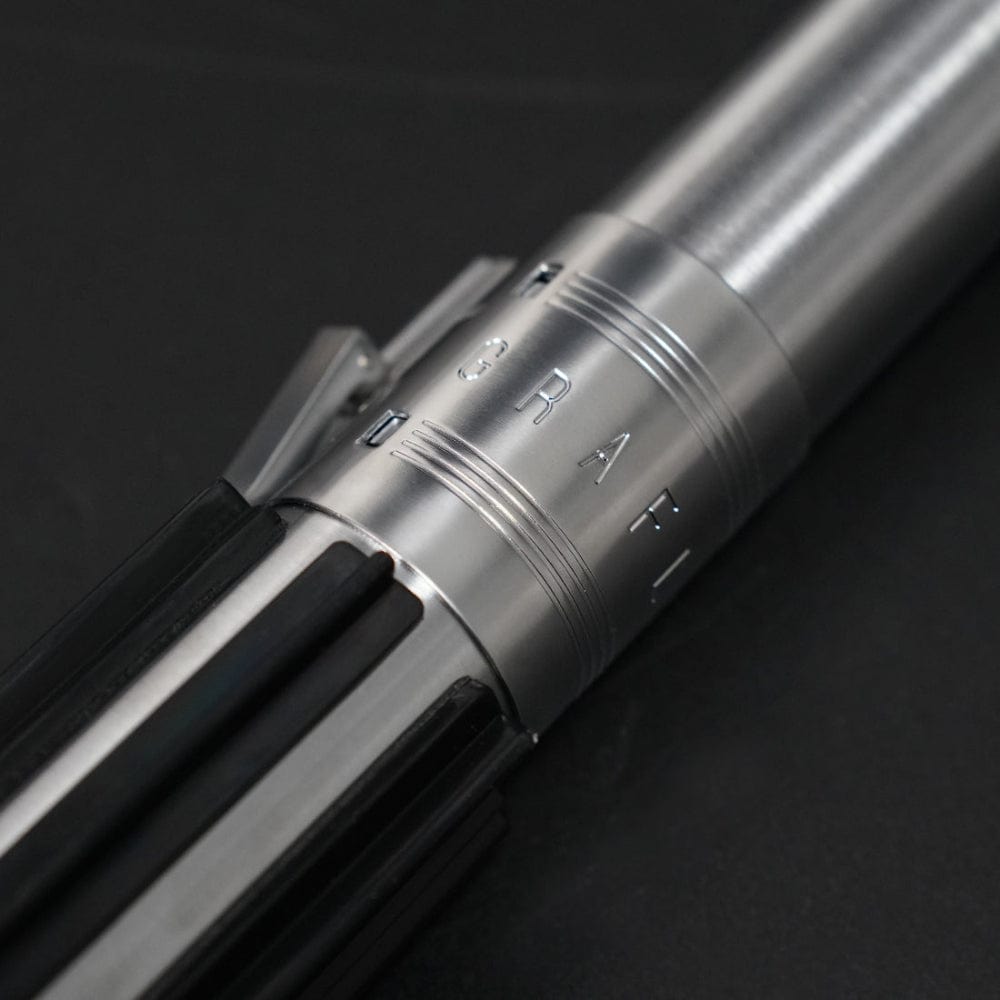 Hope Elite film replica - Sabers Unlimited