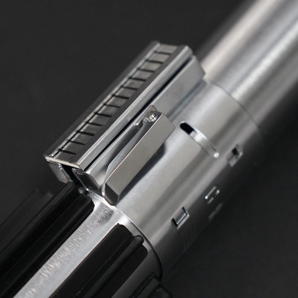 Hope Elite film replica - Sabers Unlimited