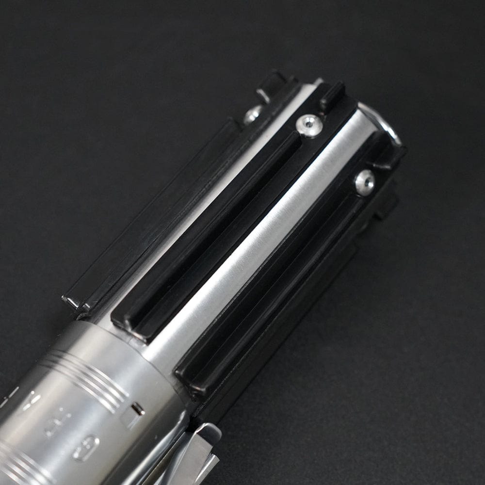Hope Elite film replica - Sabers Unlimited