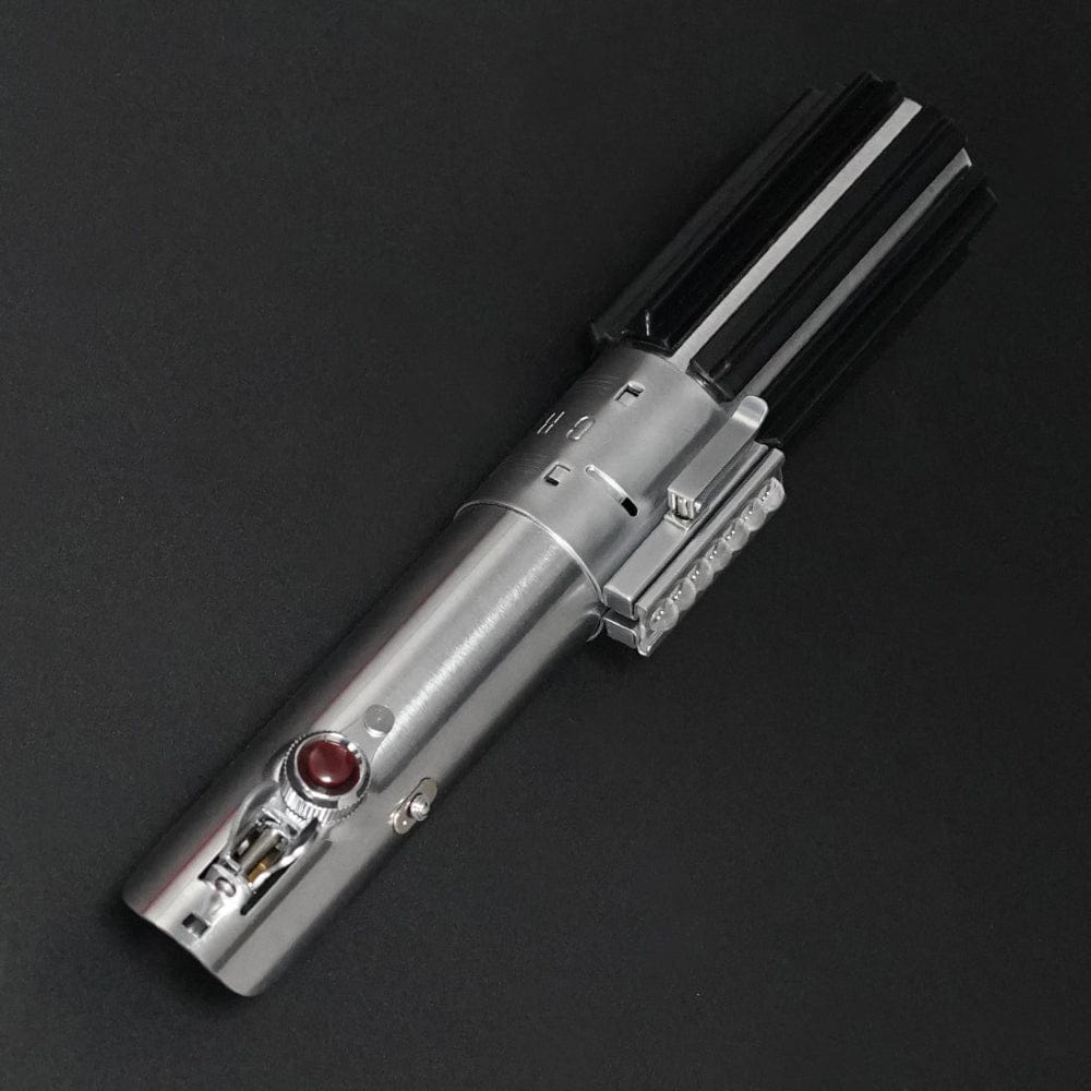 Hope Elite film replica - Sabers Unlimited