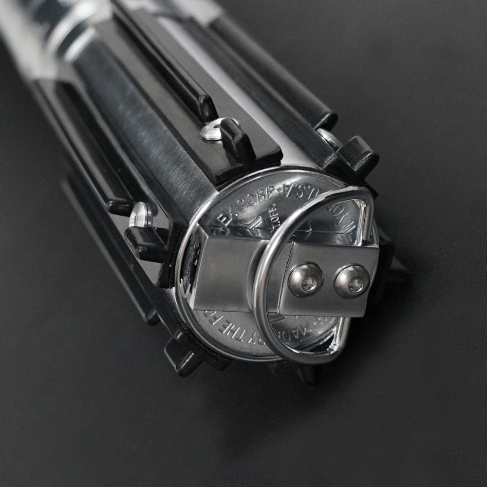 Hope Elite film replica - Sabers Unlimited
