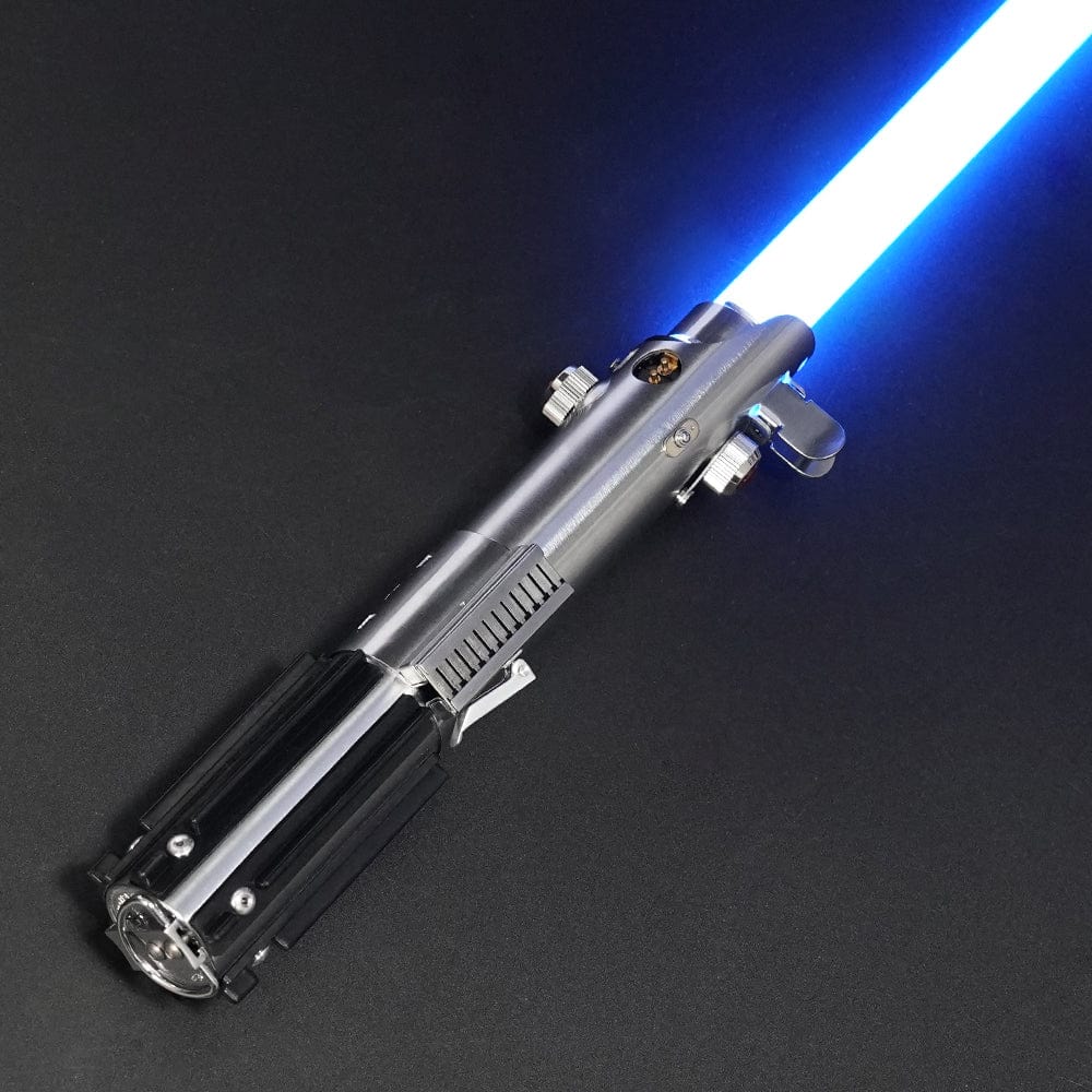 Hope Elite film replica - Sabers Unlimited
