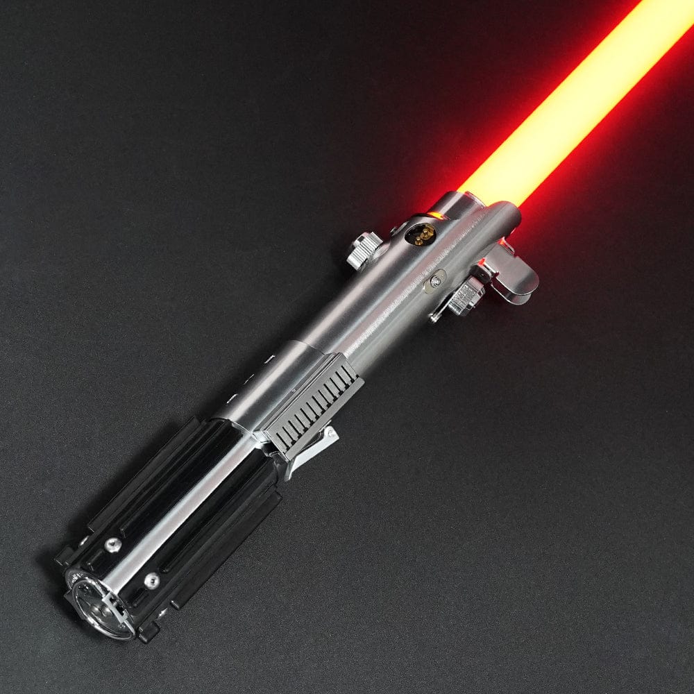 Hope Elite film replica - Sabers Unlimited