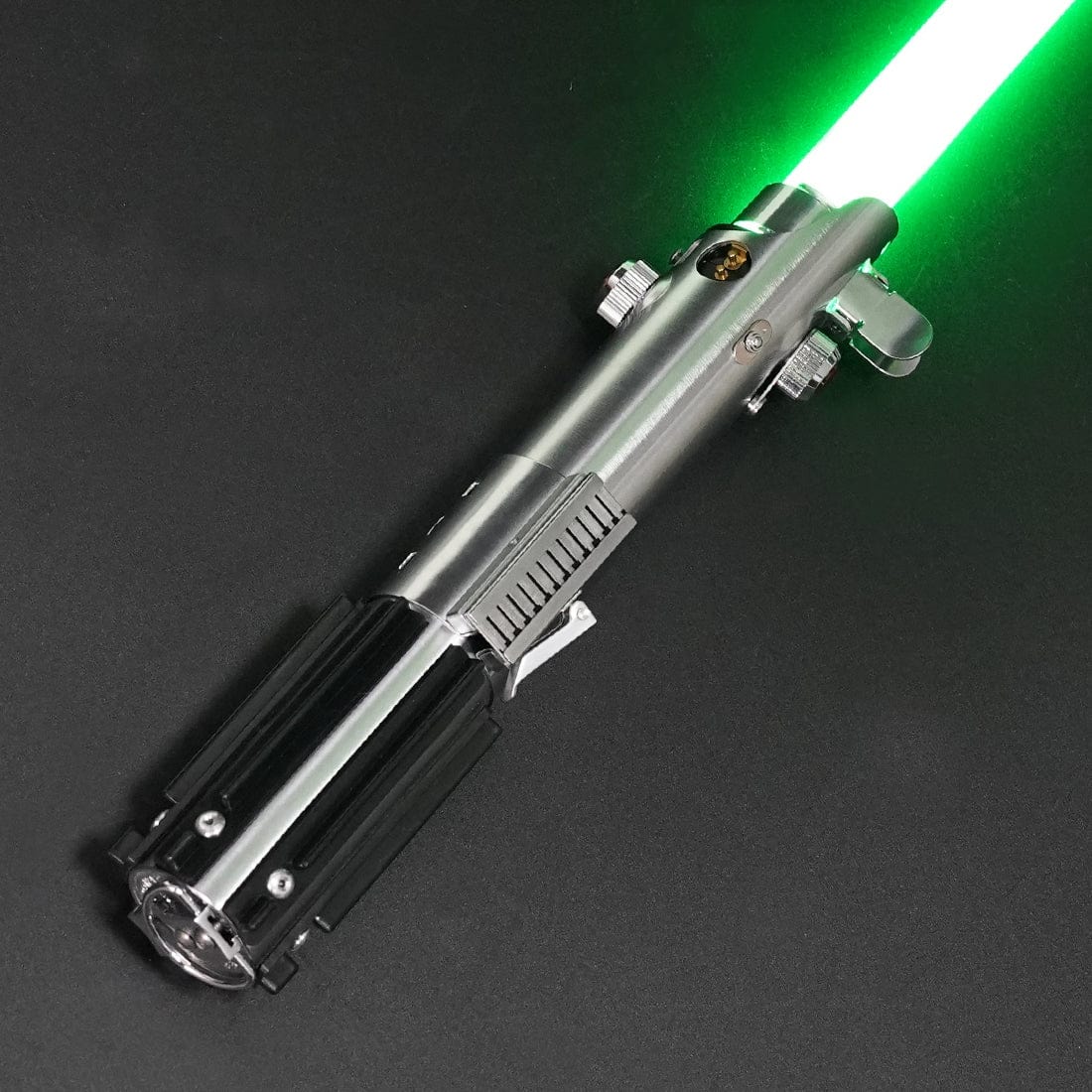 Hope Elite film replica - Sabers Unlimited