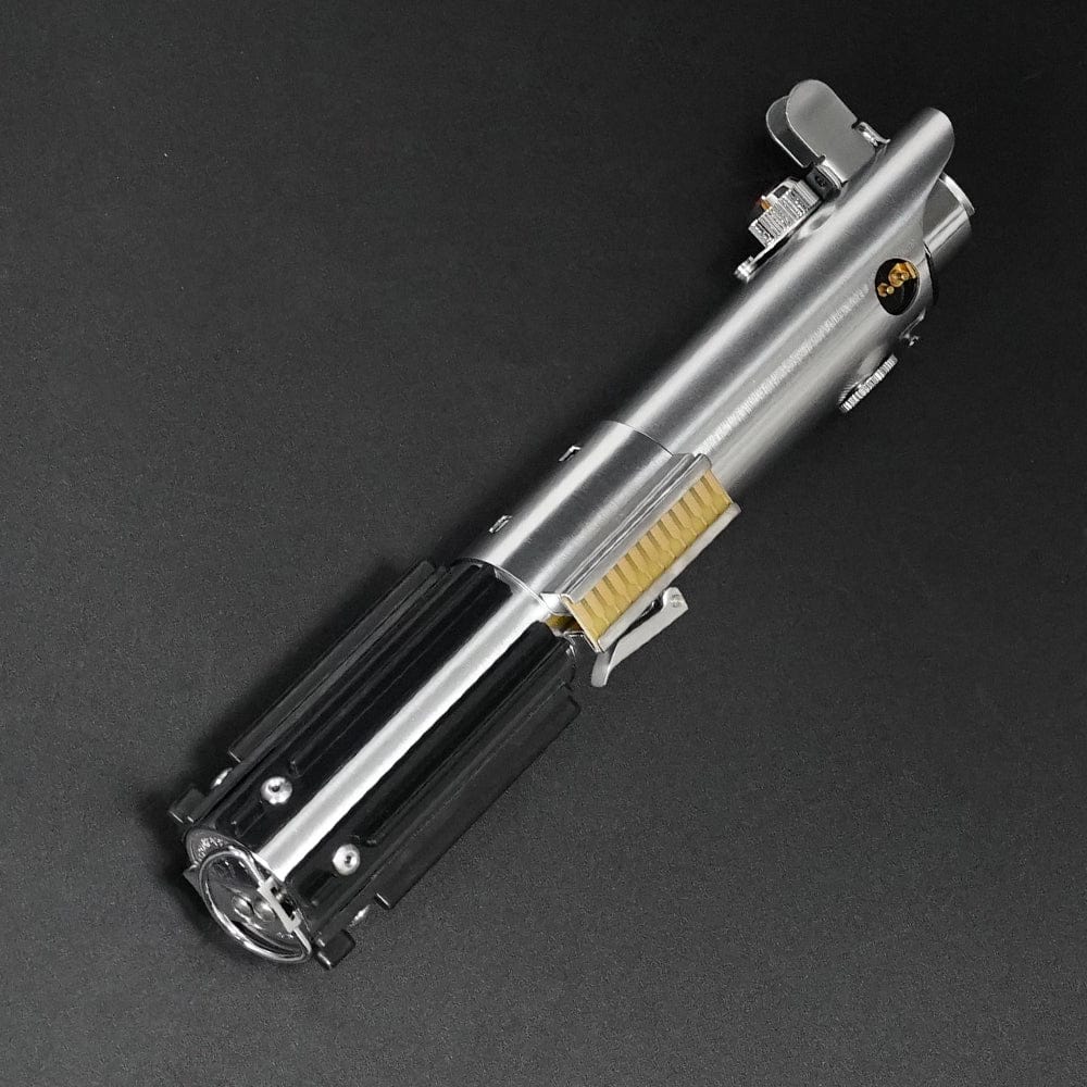 Hope Elite film replica - Sabers Unlimited