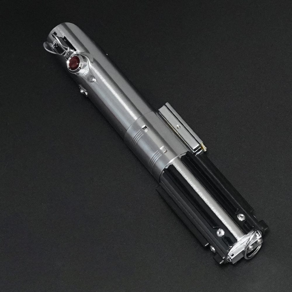 Hope Elite film replica - Sabers Unlimited