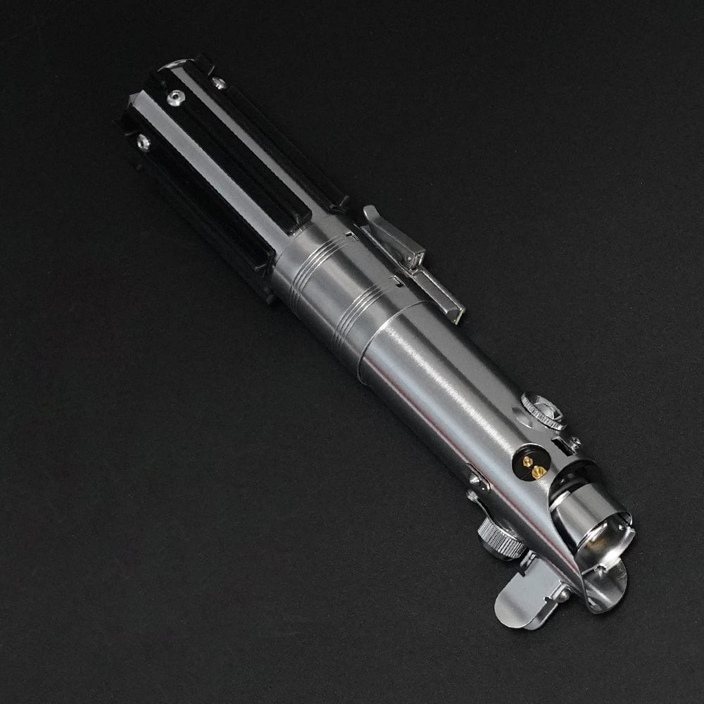 Hope Elite film replica - Sabers Unlimited