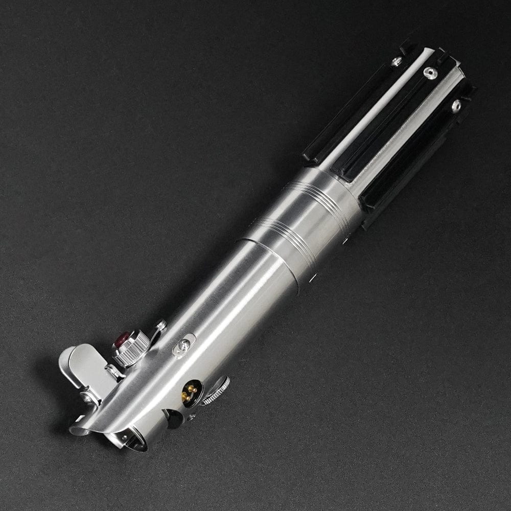 Hope Elite film replica - Sabers Unlimited