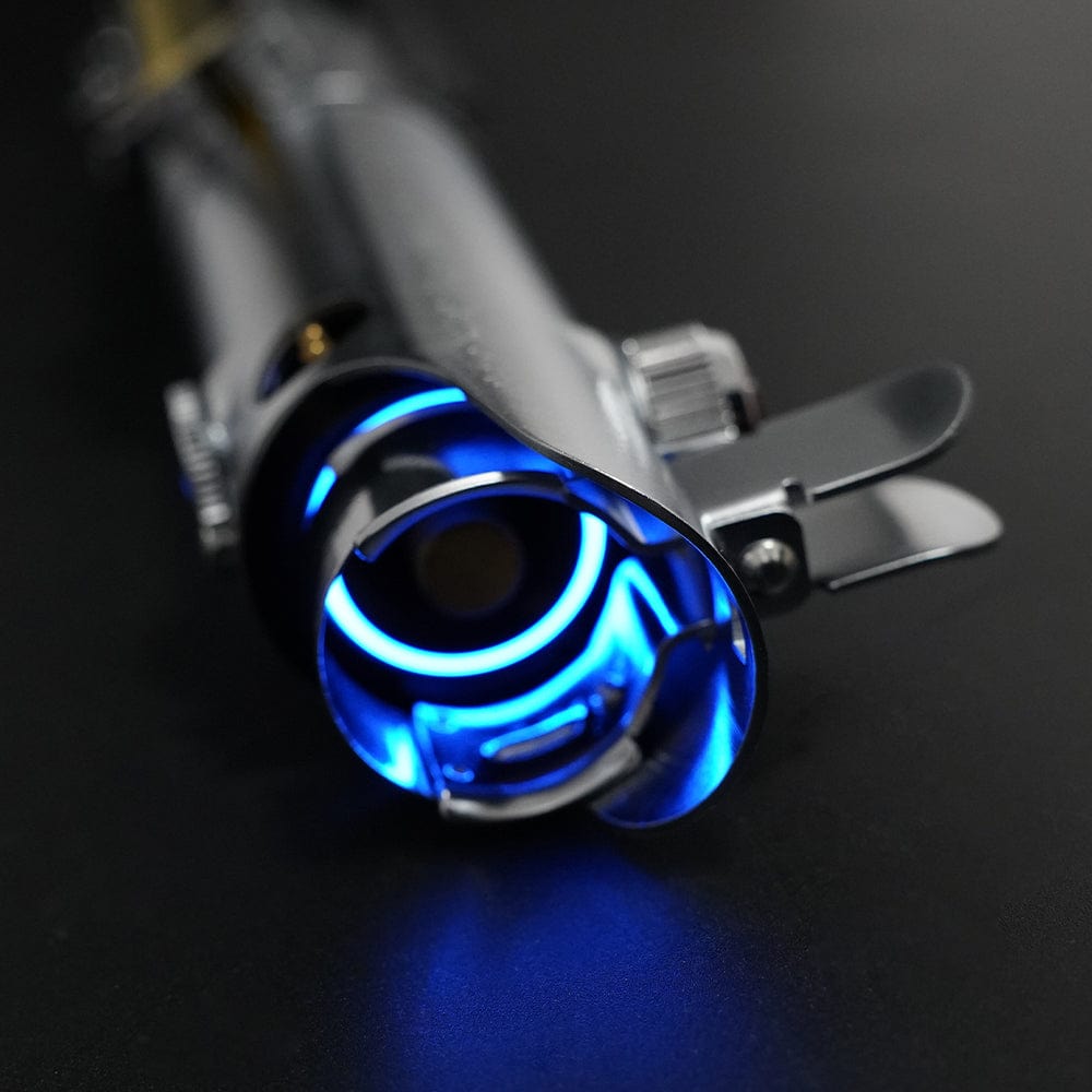 Hope Elite film replica - Sabers Unlimited