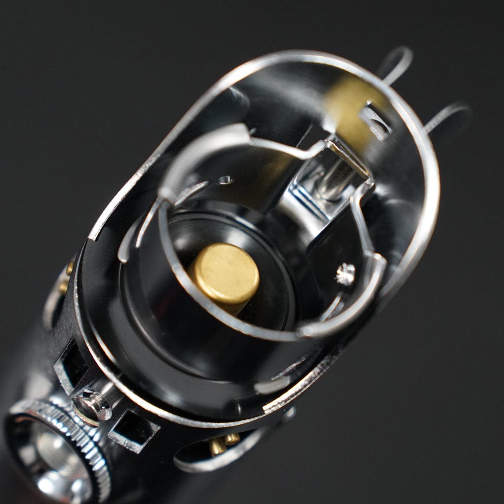 Hope Elite film replica - Sabers Unlimited